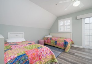 wight14205-9b-28-bedroom-3.jpg