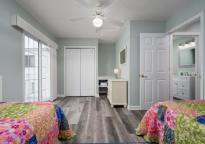 wight14205-9b-29-bedroom-3.jpg