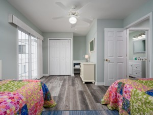 wight14205-9b-29-bedroom-3.jpg