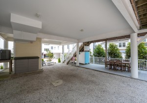 wight14205-9b-3.jpg