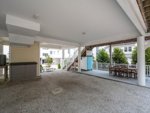 wight14205-9b-3.jpg