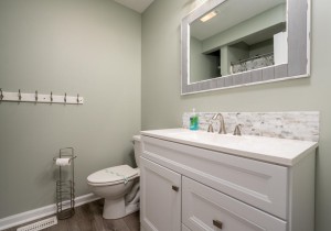 wight14205-9b-30-bath.jpg