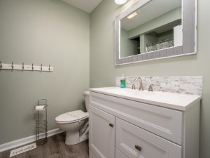 wight14205-9b-30-bath.jpg