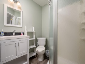 wight14205-9b-32-bath.jpg