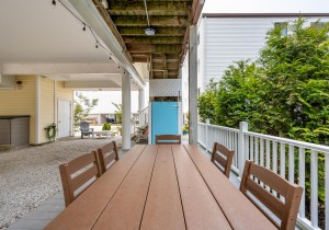 wight14205-9b-4-outdoor-dining.jpg