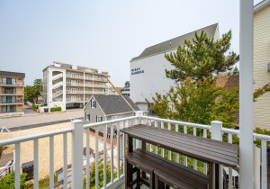 wight14205-9b-6.jpg
