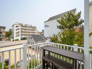 wight14205-9b-6.jpg