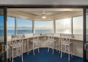 atlantis-1606-2-enclosed-balcony.jpg