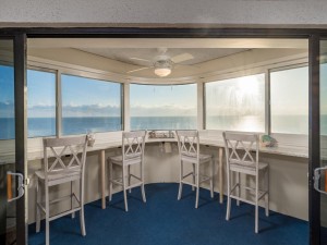 atlantis-1606-2-enclosed-balcony.jpg