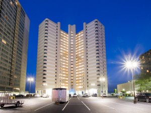 atlantis-exteriorstreetside.jpg