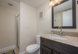 atlantis1606-13-bath.jpg
