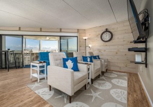 atlantis1606-6-theater-seating-living-area.jpg