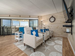 atlantis1606-6-theater-seating-living-area.jpg