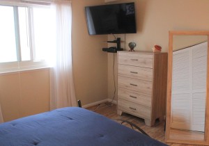 bedroom-1-owner.jpg