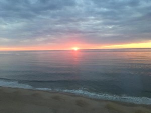 sunrise-owner.jpg
