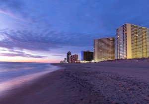 sunrisecondorow122020-1beach.jpg