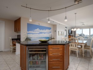 gateway305-10-new.jpg