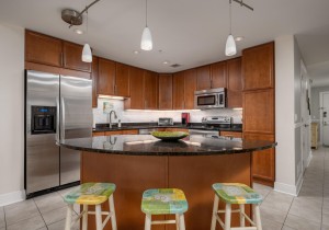 gateway305-12-new-kitchen.jpg
