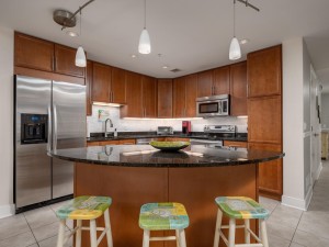 gateway305-12-new-kitchen.jpg