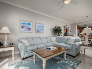 gateway305-14-living-area.jpg