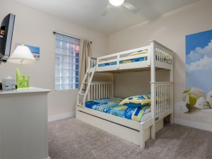 gateway305-18bedroom3.jpg
