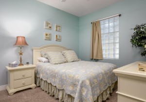 gateway305-21bedroom2.jpg