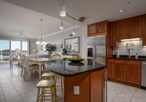 gateway305-9-new-open-floor-plan.jpg