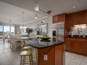 gateway305-9-new-open-floor-plan.jpg