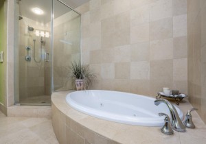 gateway305-9master-bath.jpg