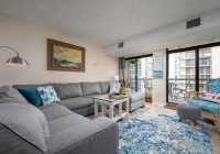 braemar1605-01-living-area.jpg