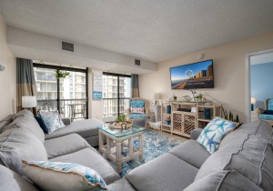 braemar1605-02-living-area.jpg