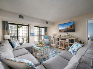 braemar1605-02-living-area.jpg