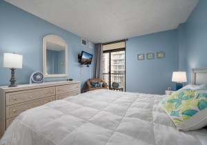 braemar1605-10-primary-bedroom.jpg