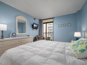 braemar1605-10-primary-bedroom.jpg