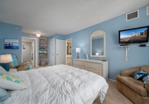 braemar1605-11-primary-bedroom.jpg