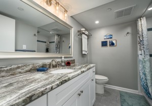 braemar1605-12-primary-bath.jpg