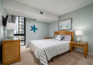 braemar1605-13-bedroom-2.jpg