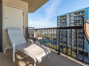 braemar1605-3-balcony.jpg