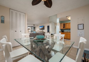 braemar1605-3-dining-area.jpg