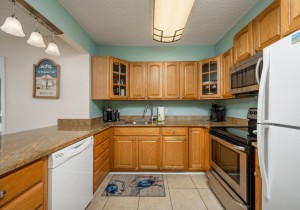 braemar1605-4-kitchen.jpg