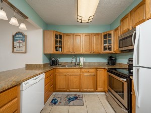 braemar1605-4-kitchen.jpg