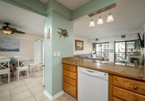 braemar1605-5-open-floor-plan.jpg