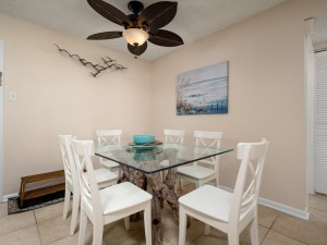 braemar1605-6-dining-area.jpg