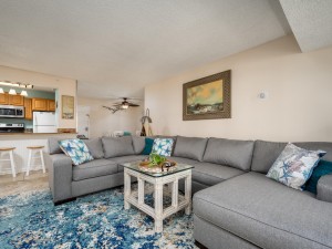 braemar1605-8-living-area.jpg