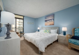 braemar1605-9-primary-bedroom.jpg