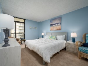 braemar1605-9-primary-bedroom.jpg