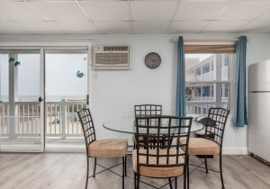 windjammer201-3-dining-area.jpg