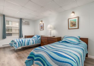 windjammer201-7-bedroom-2.jpg