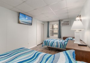 windjammer201-8b-bedroom-2.jpg