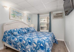 windjammer201-9-bedroom-1.jpg